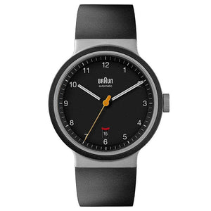 Braun Watches Online Australia