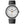 Braun Automatic White Dial Watch BN0278WHBKG