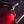 Knog Blinder Road R70 Rear Light - Scarce & Co