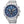 Citizen Promaster Land Pilot Watch CB5000-50L
