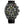 Citizen Promaster Land Chronograph Watch CB5037-17X