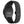 D1 Milano Polycarbon 40.5mm Black Watch D1-PCBJ10