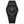 D1 Milano Polycarbon 40.5mm Watch D1-PCBJ12
