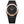 D1 Milano Polycarbon Rose Gold Watch D1-PCBJ15