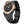 D1 Milano Polycarbon Rose Gold Watch D1-PCBJ15