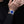 D1 Milano Ultra Thin Silver Blue Watch D1-UTBJ09
