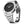 D1 Milano Ultra Thin Watch D1-UTBJ14