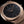 D1 Milano Ultra Thin Rose Gold Watch D1-UTBJ16