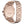 D1 Milano Ultra Thin Rose Gold 34mm Watch D1-UTBL09