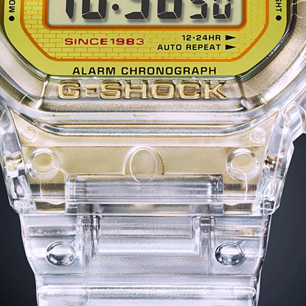 G shock hot sale dw 5035e