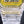 G-Shock Glacier Gold Edition Watch DW-5035E-7 - Scarce & Co