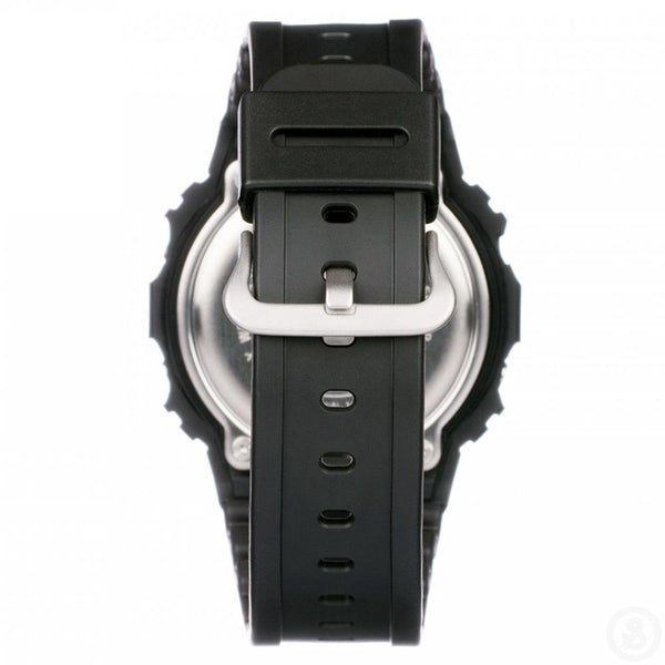 G-Shock Black Out Edition Watch DW-5600BB-1