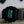 G-Shock Black Cloth Band Watch DW-5600BBN-1