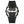 G-Shock Origin Edition Watch DW-5600E-1V - Scarce & Co