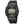 G-Shock Origin Classic Black Edition Watch DW-5600E-1V