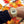 G-Shock Sand Beige Edition Watch DW-5600EW-7