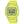 G-Shock Lucky Drop Yellow Edition Watch DW-5600GL-9