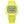 G-Shock Lucky Drop Yellow Edition Watch DW-5600GL-9