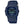 G-SHOCK Reversible Cloth Band Watch DW-5600LU-2
