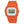 G-Shock Military Colour Watch DW-5600M-4 - Scarce & Co