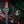 G-Shock Music Night Tokyo YOSHIROTTEN Watch DW-5600MNT-8