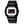 G-Shock x Bearbrick Watch DW-5600MT-1 - Scarce & Co