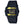 G-Shock x New Era Watch DW-5600NE-1