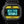 G-Shock x New Era Watch DW-5600NE-1