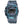 G-Shock Digital Glitch Limited Edition Watch DW-5600NN-1