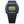 G-Shock Classic Navy Blue Colour Watch DW-5600RB-2