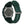 G-Shock Classic Colour Green Watch DW-5600RB-3