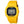 G-Shock Classic Colour Watch DW-5600REC-9 - Scarce & Co