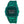 G-Shock Special Colour Green Watch DW-5600SB-3