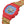 G-Shock Super Mario Brothers Watch DW5600SMB-4