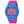 G-SHOCK Special Colour Watch DW-5600TB-4B