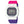 G-Shock Special Colour Watch DW-5600THB-1