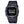 G-Shock Majestic Sea Watch DW-5600WS-1