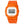 G-Shock Majestic Sea Special Colour Watch DW-5600WS-4