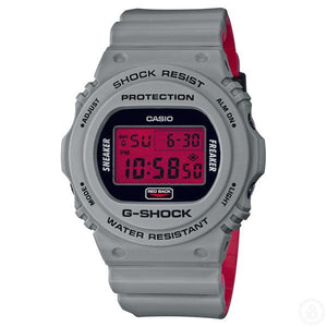G-Shock  Sneaker Freaker Watch DW-5700SF-1