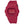 G-SHOCK 35th Anniversary Red Out DW-5735C-4