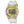 G-Shock Glacier Gold Edition Watch DW-5735E-7
