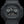 G-Shock Classic Series Watch DW-5900BB-1 - Scarce & Co