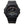 Casio G-Shock N.Hoolywood Limited Edition DW-5900NH-1