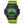 G-Shock Time Distortion Watch DW-5900TD-9