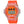 G-Shock Lucky Drop Orange Edition Watch DW-6900GL-4