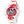 G-Shock Nishikigoi Edition Watch DW-6900JK-4