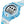 G-Shock x Rui Hachimura Watch DW-6900RH-2