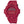 G-SHOCK Red Out Edition Watch DW-6935C-4