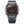 G-Shock Bluetooth Urban Street Watch DW-B5600G-1