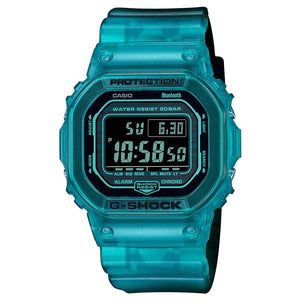 G-Shock Bluetooth Urban Street Watch DW-B5600G-2